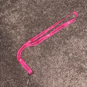 vineyard vines lanyard